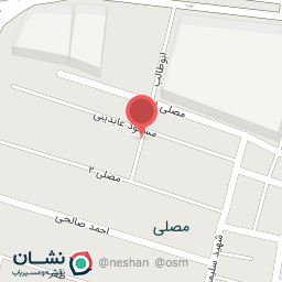 عکس آموزشگاه زبان سخنور