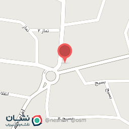 عکس قصابی مقدم