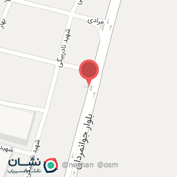 عکس گروه غذایی سبز