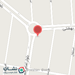 عکس فروشگاه لوازم خانگی پرستو - فلاحی فر