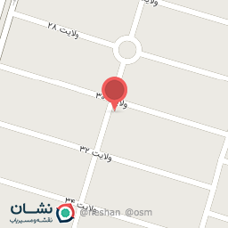 عکس سوپر مارکت رضا قربانی