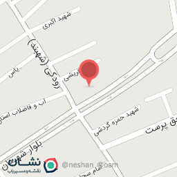 عکس مرغ فروشی ساری مرغ