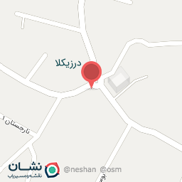 عکس آرایشگاه بانوان