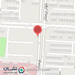 عکس آرایشی‌ و بهداشتی چرما