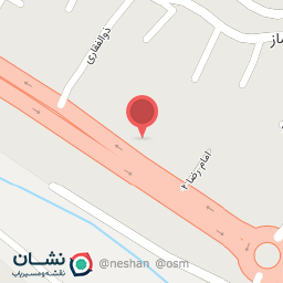 عکس فست فود استاپ