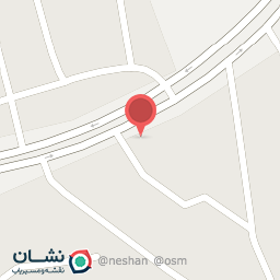 عکس اورجینال پارت یدکی میتوبیشی دایهاتسو