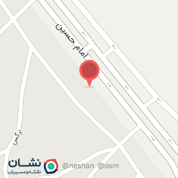 عکس قهوه اسپرسو قهوه دله