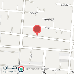 عکس شریعتی غربی