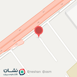 عکس دیزل پارت مرسدس رمضانی