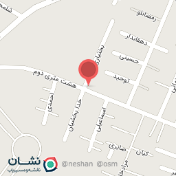 عکس املاک کارگر