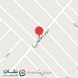 عکس کلیدسازی حمدی