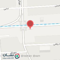 عکس کافه این