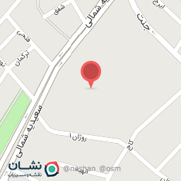 عکس  مدرسه جنت