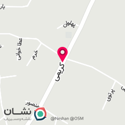 عکس خدمات ساختمانی شمیران