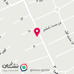 عکس املاک رویس