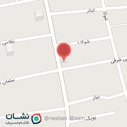 عکس پیتزا ساندویج پایتخت