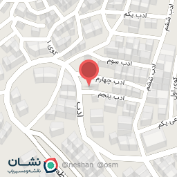 عکس برق خودرو حامد بوکانی