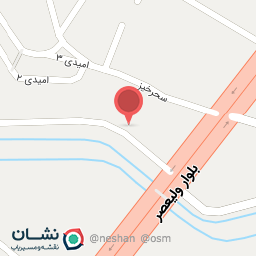 عکس صاب سرویس