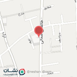 عکس دکتر حسین اخباری شجاعی متخصص چشم پزشکی و جراحی پیوند قرنیه