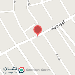 عکس الکتریکی ولی پور