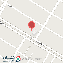 عکس خوابگاه انقلاب جندی شاپور اهواز
