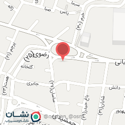 عکس خدمات برق و کولر اتومبیل محمد