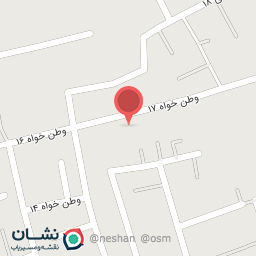 عکس مسجد امام حسین