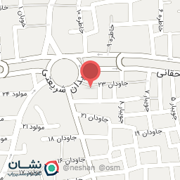 عکس برج سپهر