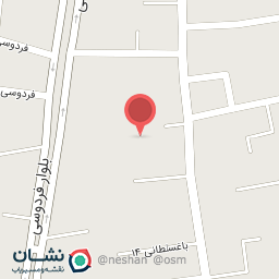 عکس دبیرستان دخترانه دوره اول آزاده