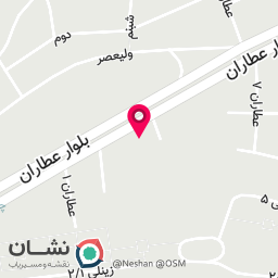 عکس گالری نقره کریمه