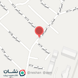 عکس نانوایی ریگی