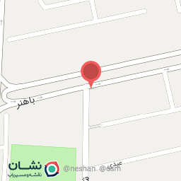 عکس مشاورین املاک شیاسی 