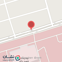 عکس غذا خوری خضرنژاد