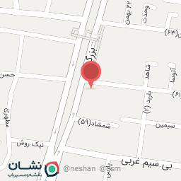 عکس بیمه ایران 