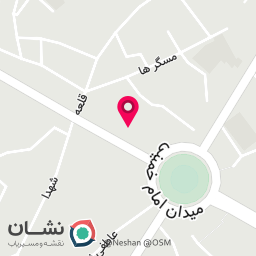 عکس گالری طلای مهرزاد