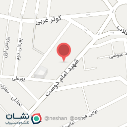 عکس لوازم تم تولد