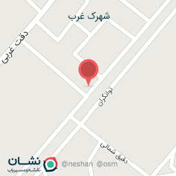 عکس مکانیکی مصطفی