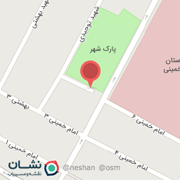 عکس قاب عکس سازی نبی زاده