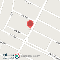 عکس سوپرمارکت 