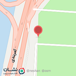 عکس کباب وجوجه