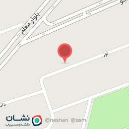 عکس سوپر مارکت صحت