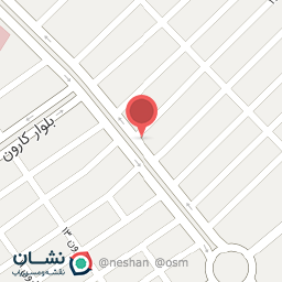 عکس لبنیات  سنتی