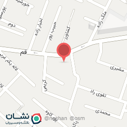 عکس مرکز پزشکی وتزریقات