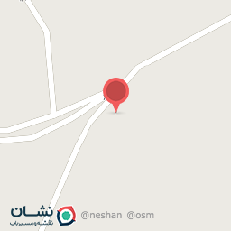 عکس سلمانی عارف