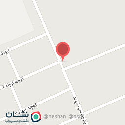 عکس سبزی مارکت زیتون