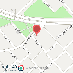 عکس خرازی خاله ریزه