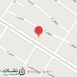 عکس روکش صندلی علی