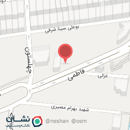 عکس صنایع دستی ققنوس