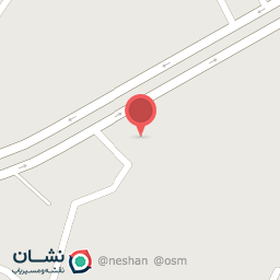 عکس اتو گالری قائم