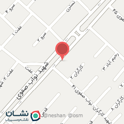 عکس پخش کیف و کفش امیران 